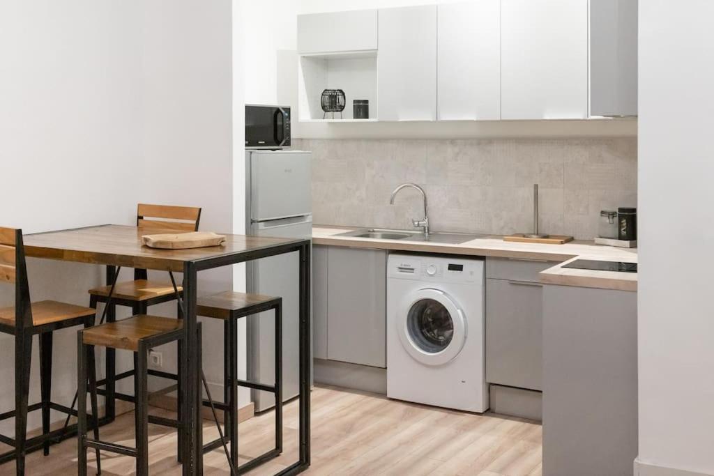 Magnolia Magnifique T2 Entierement Renove. Apartment Montauban Exterior photo