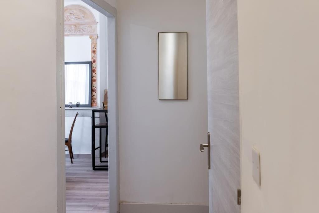 Magnolia Magnifique T2 Entierement Renove. Apartment Montauban Exterior photo